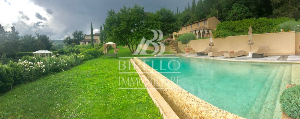 Birello Immobiliare