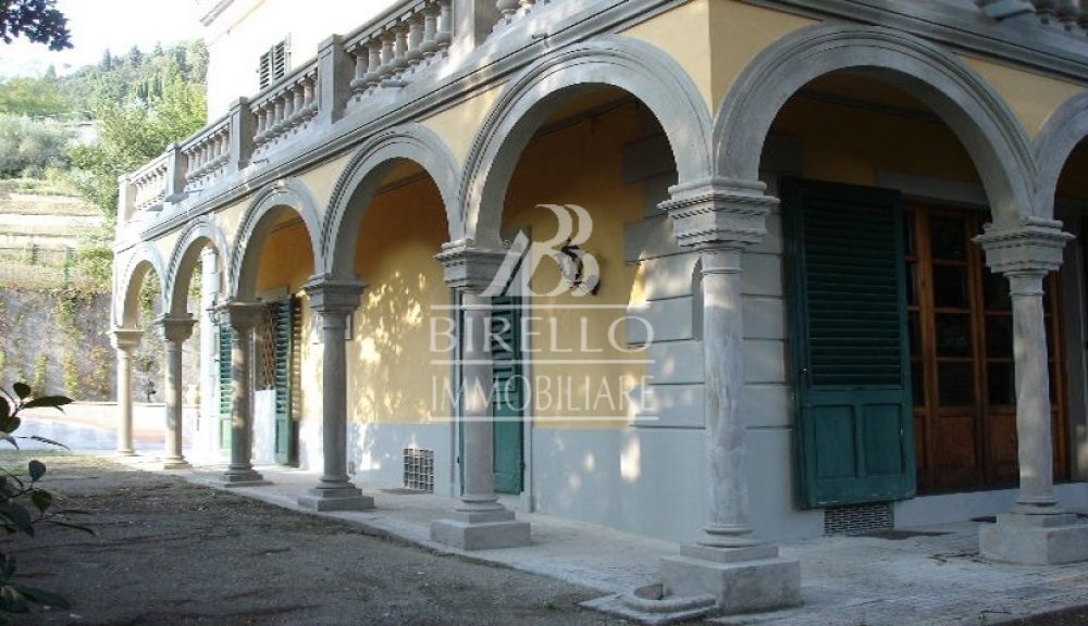 Birello Immobiliare