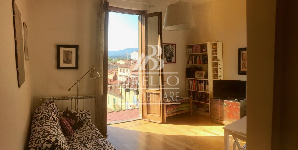 Birello Immobiliare