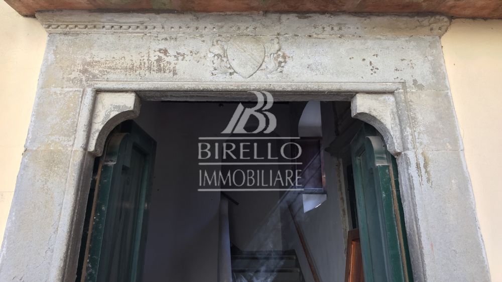Birello Immobiliare