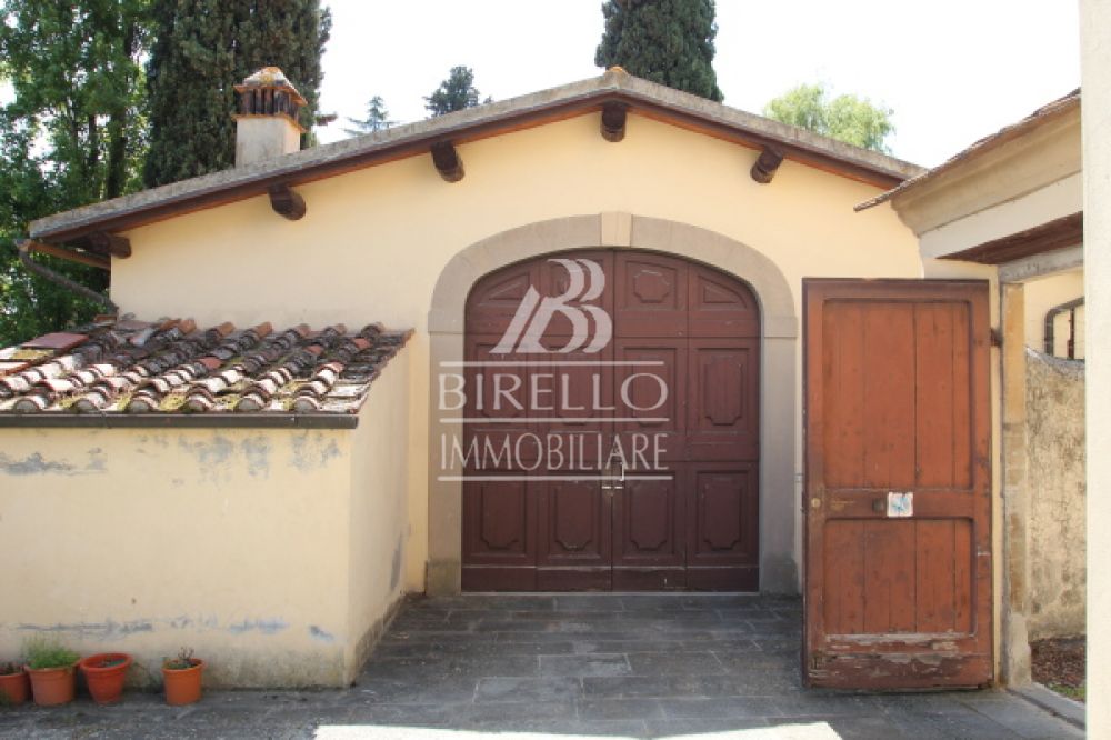 Birello Immobiliare