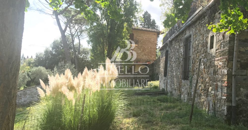 Birello Immobiliare