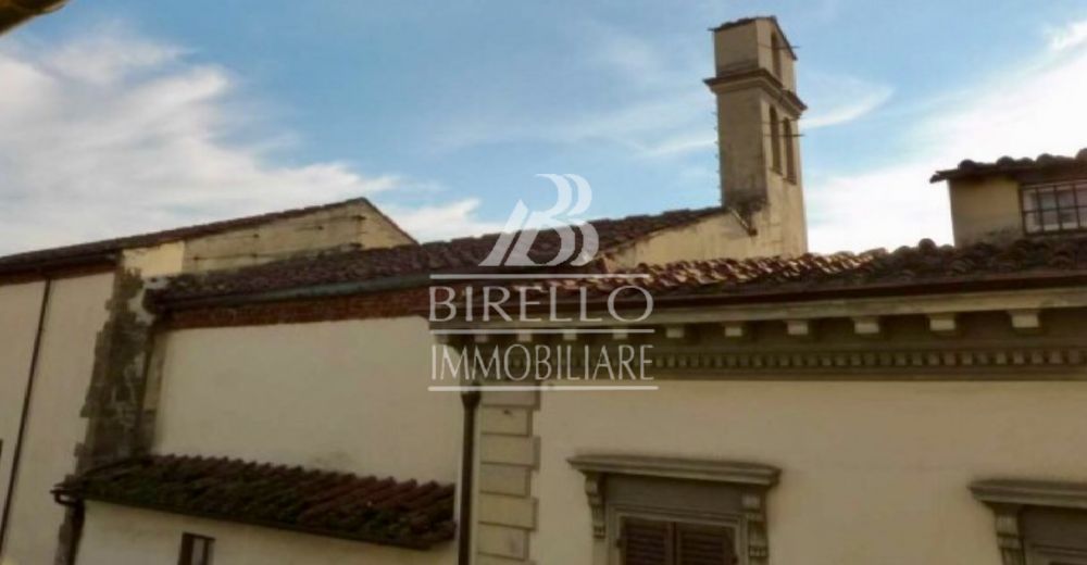 Birello Immobiliare