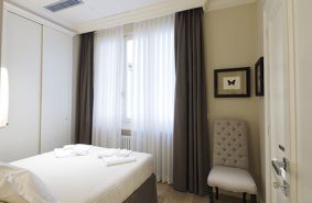 Birello Immobiliare