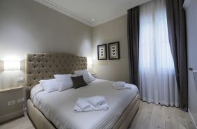 Birello Immobiliare