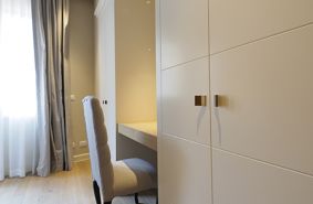Birello Immobiliare