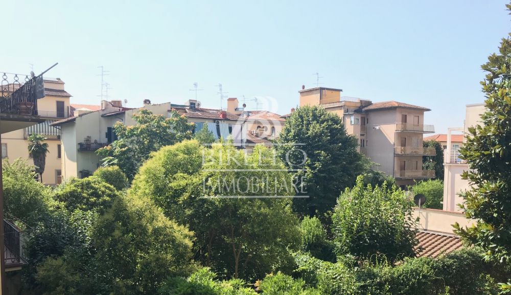 Birello Immobiliare
