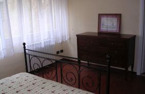 Birello Immobiliare