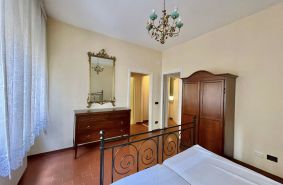 Birello Immobiliare