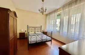 Birello Immobiliare