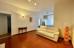 Birello Immobiliare