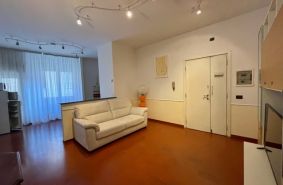Birello Immobiliare
