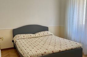 Birello Immobiliare