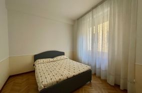 Birello Immobiliare
