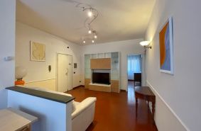 Birello Immobiliare