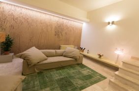 Birello Immobiliare