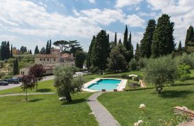 Birello Immobiliare