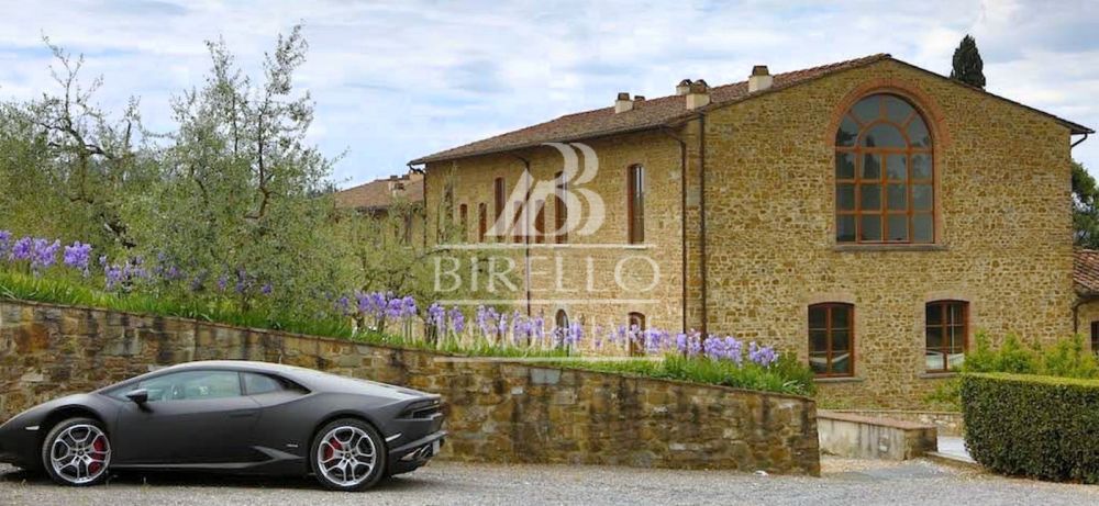 Birello Immobiliare
