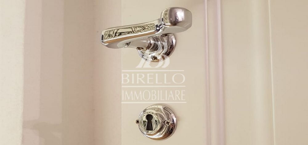 Birello Immobiliare
