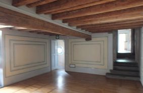 Birello Immobiliare
