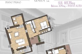 Birello Immobiliare
