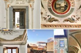 Birello Immobiliare