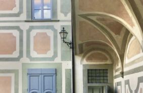 Birello Immobiliare