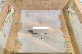 Birello Immobiliare