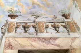 Birello Immobiliare