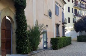 Birello Immobiliare