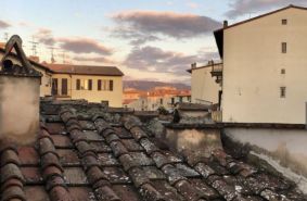 Birello Immobiliare