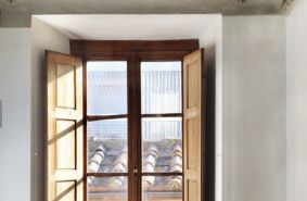 Birello Immobiliare