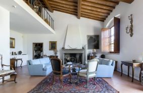 Birello Immobiliare