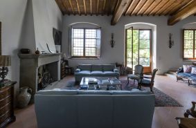 Birello Immobiliare