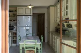 Birello Immobiliare