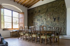 Birello Immobiliare