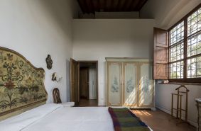 Birello Immobiliare