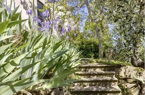 Birello Immobiliare