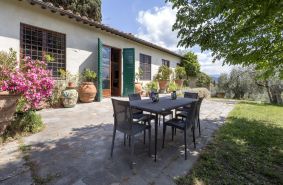 Birello Immobiliare