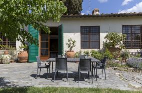 Birello Immobiliare