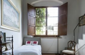 Birello Immobiliare