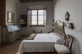 Birello Immobiliare