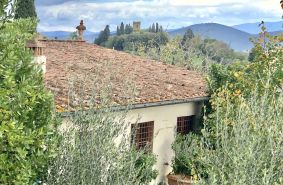 Birello Immobiliare