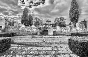 Birello Immobiliare