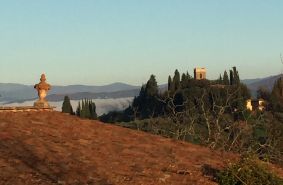 Birello Immobiliare