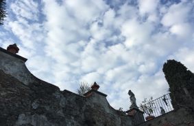 Birello Immobiliare
