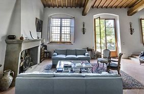 Birello Immobiliare