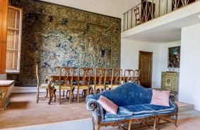 Birello Immobiliare