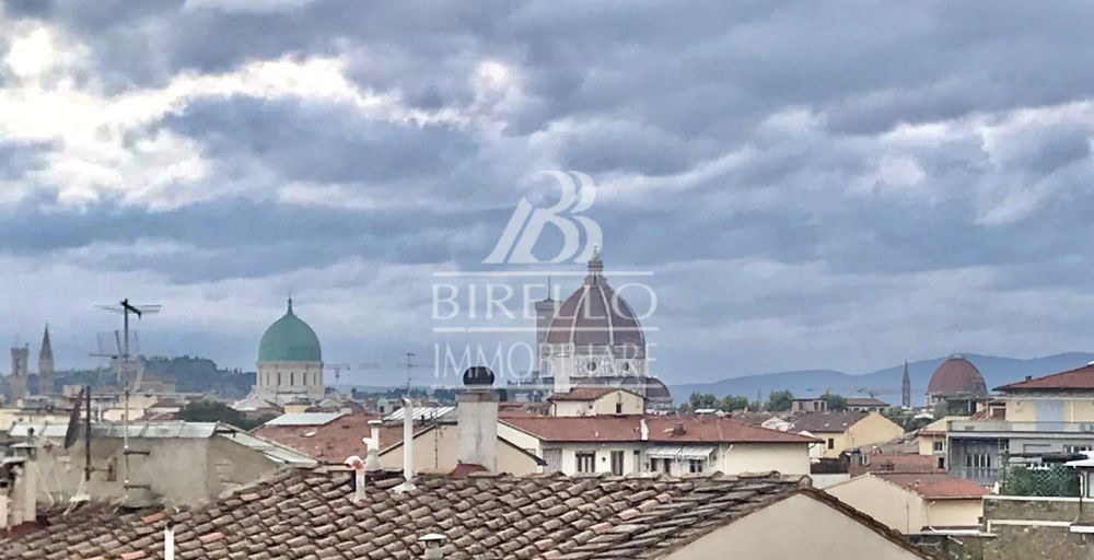 Birello Immobiliare