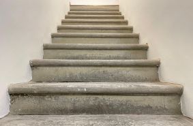Birello Immobiliare